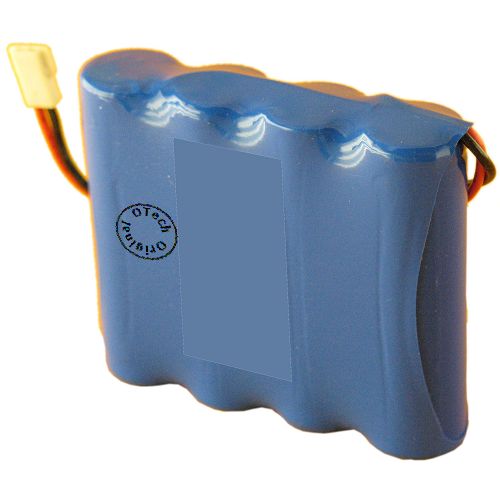 ACCUS AA 4.8V Ni-Mh 1200mAh