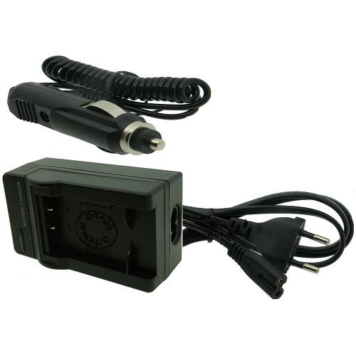 Digital Chargeur + batterie SON NP-BX1 - Ne peut être vendu séparément