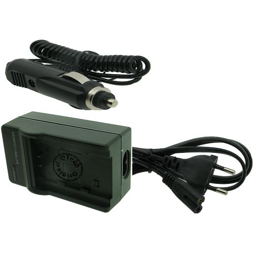 Digital Chargeur + SAM BP210E / 420E - Ne peut être vendu séparément