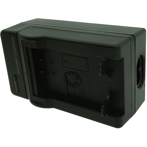 Digital Chargeur + batterie PAN DMW-BMB9 - Ne peut être vendu séparément