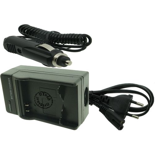 Digital Chargeur type batterie SAM BP85ST (cm 8.5x4.7x3.8)