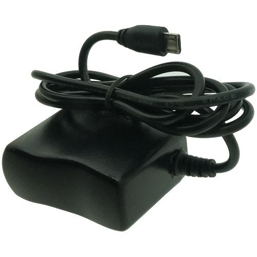 Digital Chargeur type DOR Cordon 110cm 5V 1A