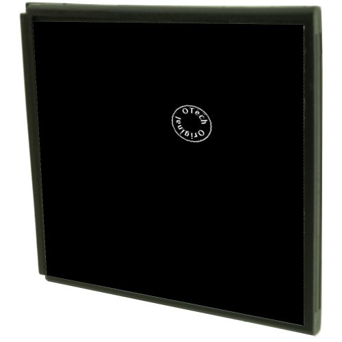 Batt type MIC Lumia 535 / BL-L4A 3.7V Li-Ion 1905mAh