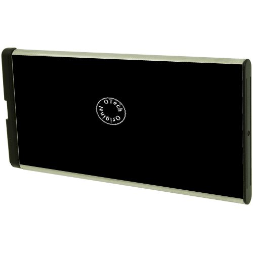 Batt type MIC Lumia 730 / BL-T5A 3.7V Li-Ion 2100mAh
